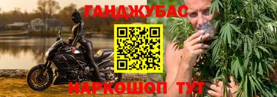 скорость mdpv Краснодар