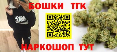 скорость mdpv Краснодар